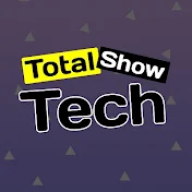 Total Show Tech