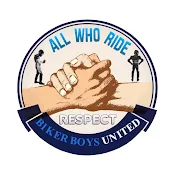 Biker Boys United