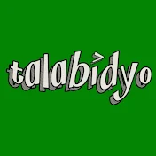 talabidyo