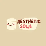 aesthetic sowl