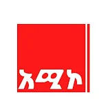 Amhara Media Corporation