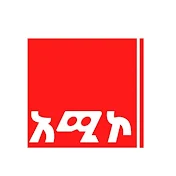 Amhara Media Corporation