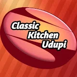 Classic kitchen Udupi