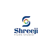 SHREEJI FILMS STUDIO