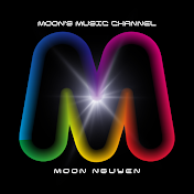 Moon's Music Channel