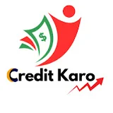 Credit Karo