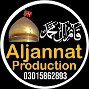 Aljannat production