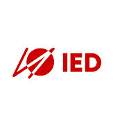 IED - Istituto Europeo di Design