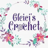 Gleicis Crochet