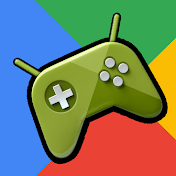 Android Gamespot