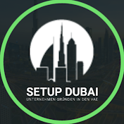 Setup-Dubai