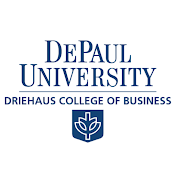 DePaul Driehaus College of Business