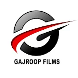 Gajroop Films