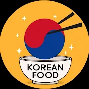 All That Korean Food