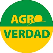 AGROVERDAD OFICIAL