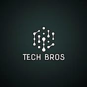 Tech Bros