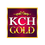 KCH Gold