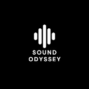 Sound Odyssey