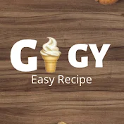 Gigy Easy recipe