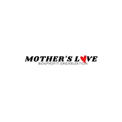 Mother's Love Charity بنیاد خیریه محبت مادر