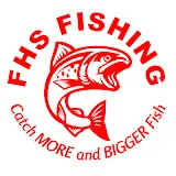 FHS Fishing