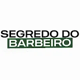 Segredo Do barbeiro