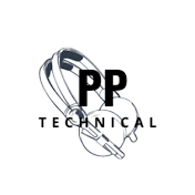 PP Technical