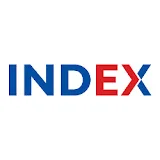 INDEX - Cyprus Real Estate Marketplace