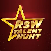 RSW TALENT HUNT