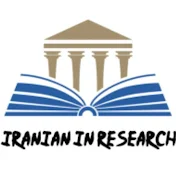 Iranian in Research