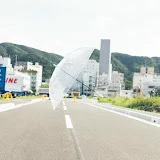 傘村トータのサブチャンネル