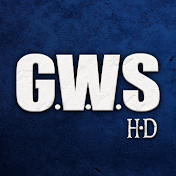 GWS HD
