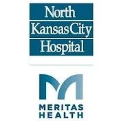 North Kansas City Hospital & Meritas Health