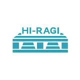 HI-RAG I-柊-