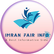 Imran Fair Info