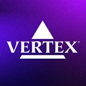 Vertex Pharmaceuticals