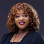 Bahati Hilda Sabiti