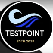 TESTPOINT