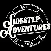 Sidestep: Adventures Into History