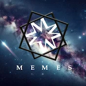 M Memes