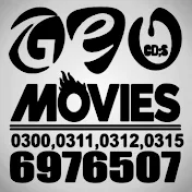 Geo Movies Okara Islamic official