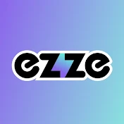 Ezze Live App