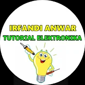 IRFANDI ANWAR TUTORIAL