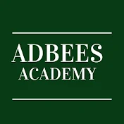 ADBEES ACADEMY