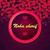 Noha Sherif