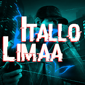 Itallo Limaa