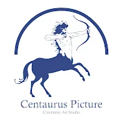 centaurus Audio