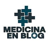 MEDICINA EN BLOG