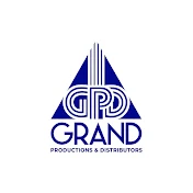 Grand Productions
