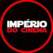 Império do Cinema